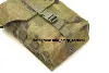 SMTP WE517 Russian MOX PKM pouch RUSSIAN MOX magazine PKM Pouch Russian camo PKM100 pouch 2