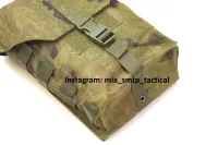 SMTP WE517 Russian MOX PKM pouch RUSSIAN MOX magazine PKM Pouch Russian camo PKM100 pouch 2