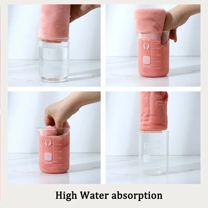 Slide image 11f43e9d0d2c47a086631f97263fe976