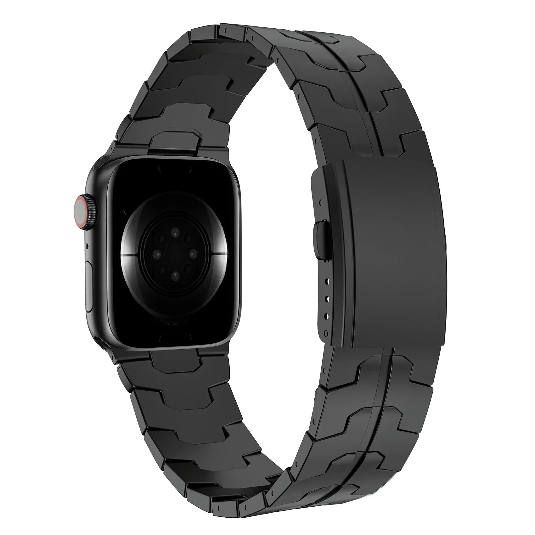  ġ ƼŸ ڷ  Ʈ, Ʈ 2 , ̿ġ ø 9, 8, 7, 6, Se, 5, 4, 38, 42mm , 49mm, 45mm, 40mm, 41mm, 44mm