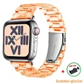 Orange5