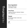 18% Hair Density Serum | With Procapil, Capixyl, Redensyl, Anagain & Baicapil For Hair Fall Control & Hair Growth | 30 ml 5