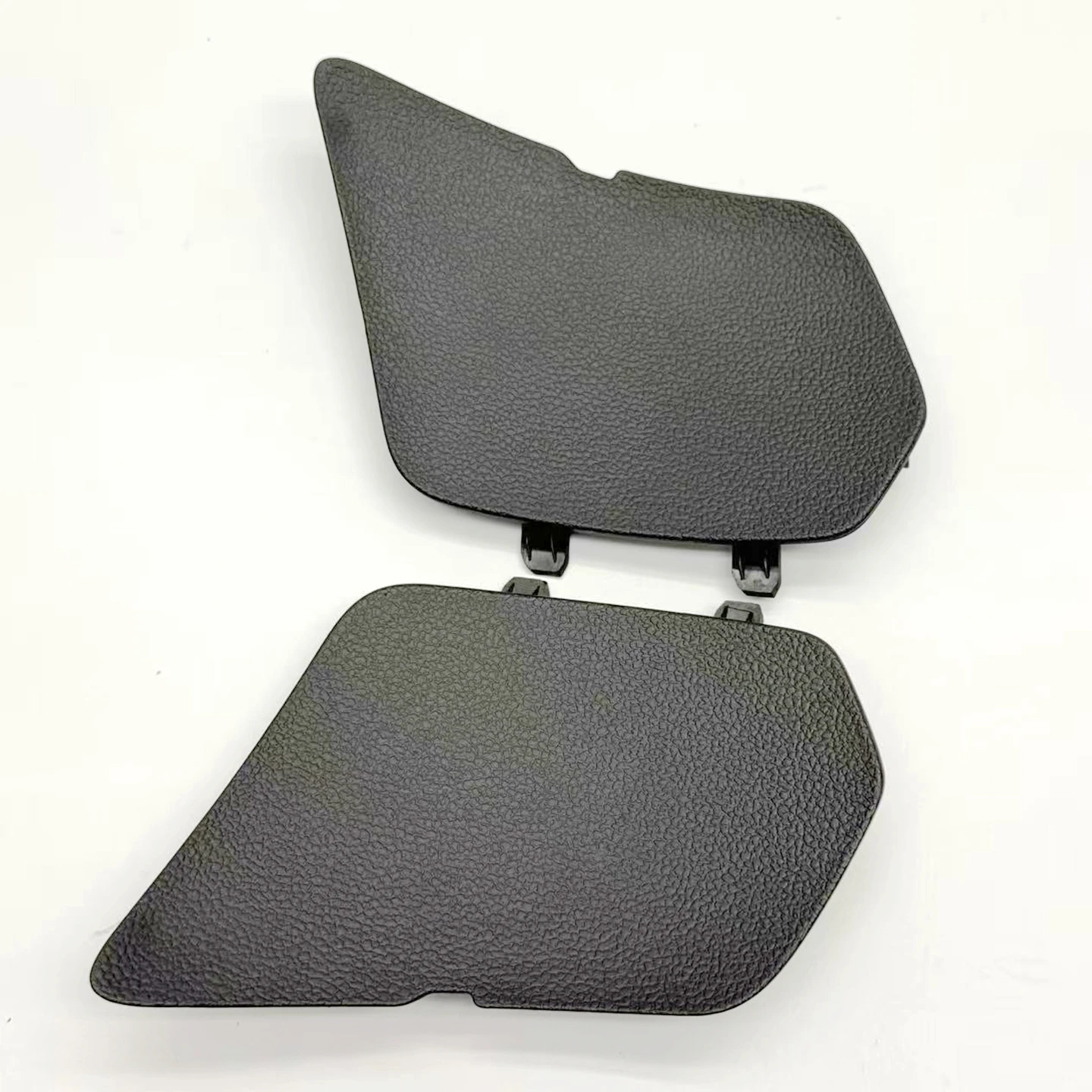 폭스바겐 T-ROC TROC 티고 2GA 867 657 2GA 867 658용 OEM 러기지 테일라이트 수리 패널 커버