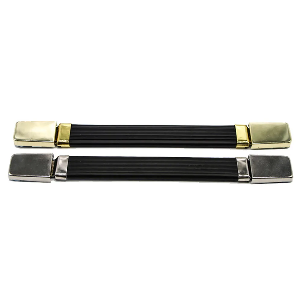 

1Pcs Grip Case Carrying Handle DJ Music Box Speaker Cabinet Amp Strap Handle For Speakers Musical Instrument Cases