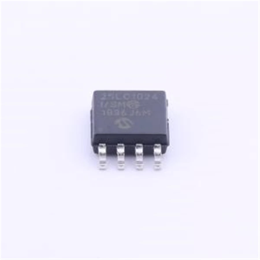 25LC1024-I/SM