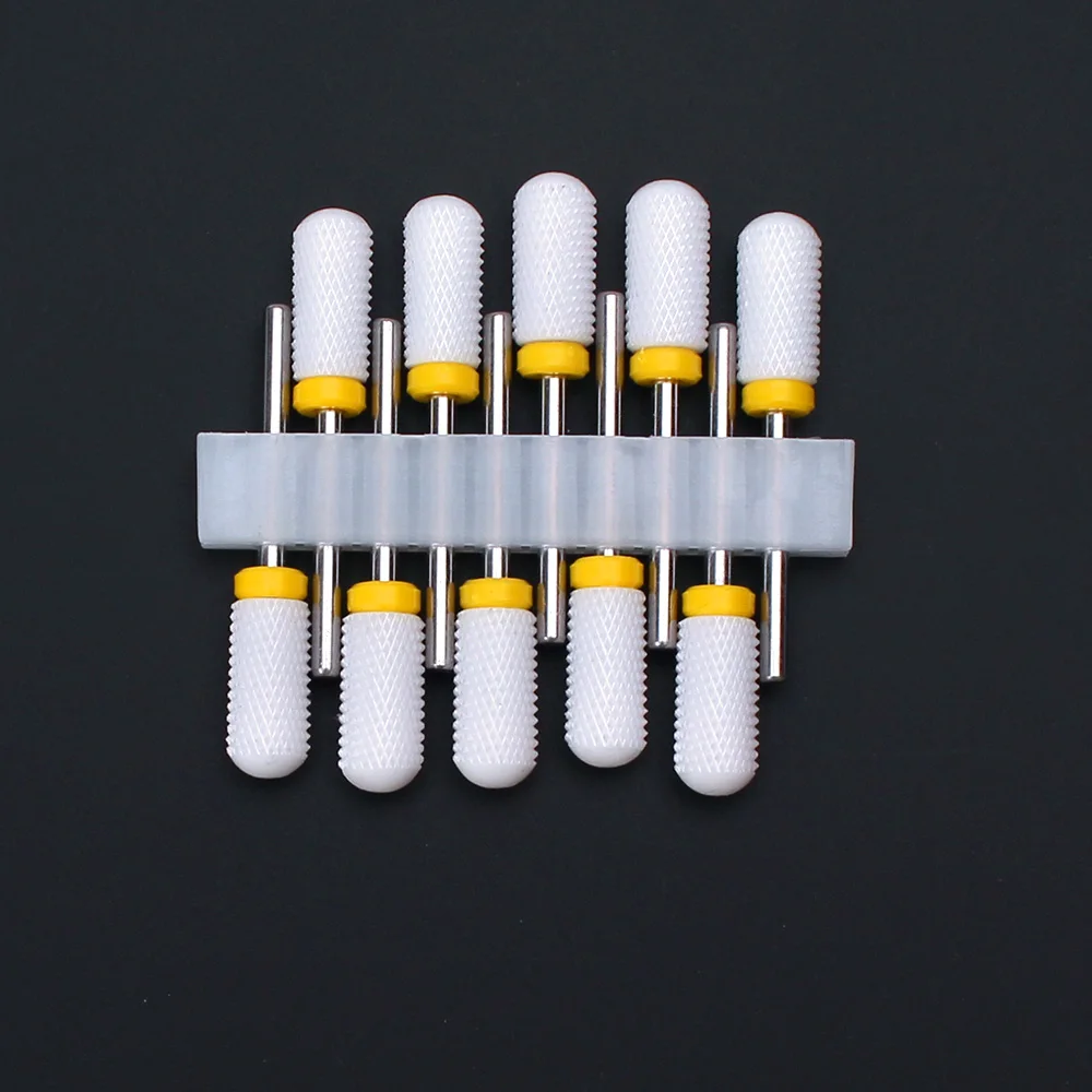 10pc-E3E