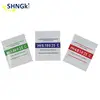 5/15pcs PH Buffer Powder Measure Calibration Solutionph4.00/ 6.86 /9.18 Digital For Pm Test Meter Plumbing 5