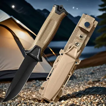 Portable Multifunction Fruit Knife 1