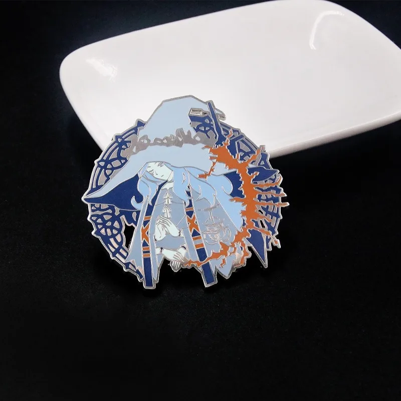 S120d2f2d238b4f1ca4264ea355a719da3 - Elden Ring Shop