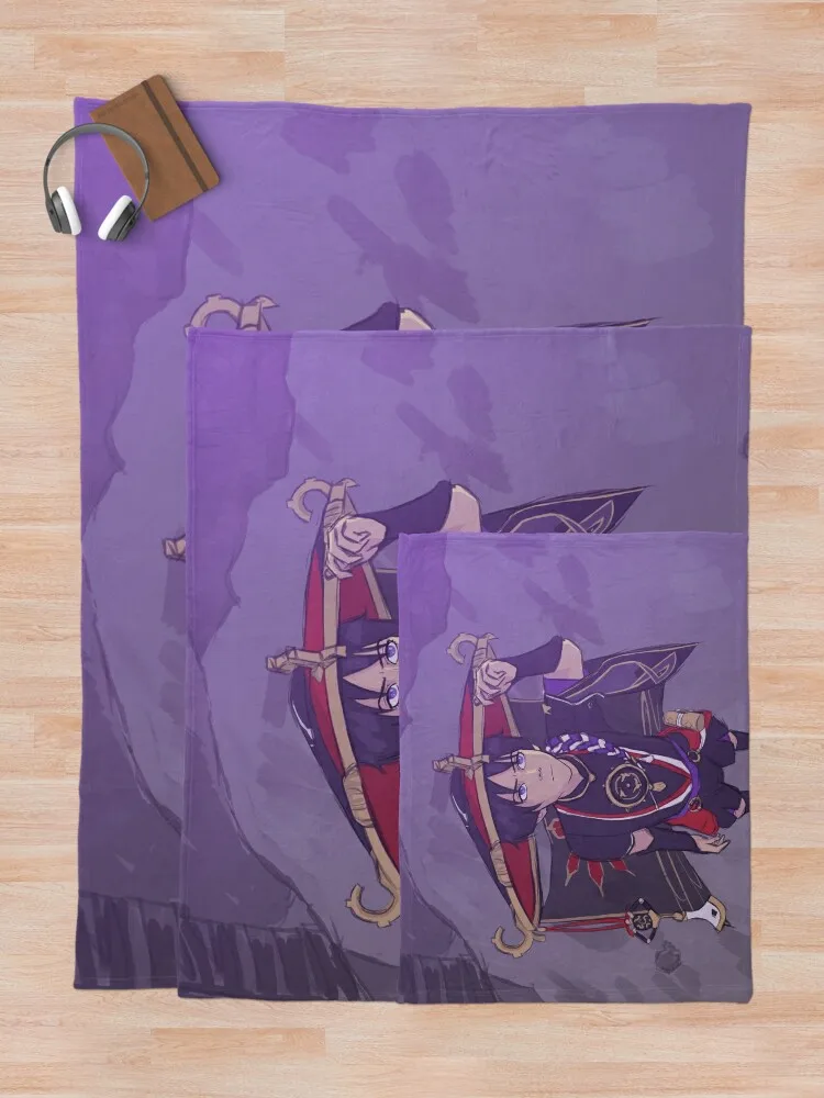 Scaramouche ���� ���, �߷�Ÿ�� ���� ���̵��, ��� ������, ���Ÿ� ������ �ܿ� ���