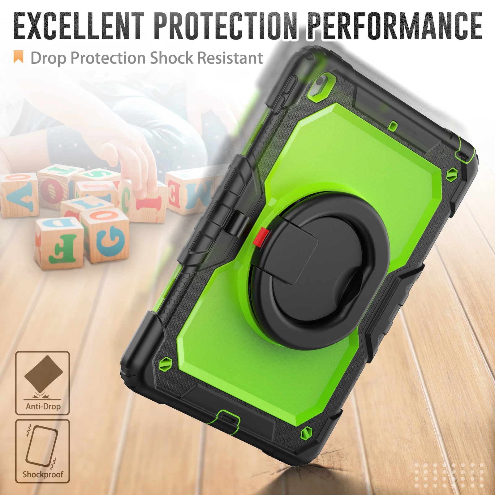 capas para tablets e e-readers