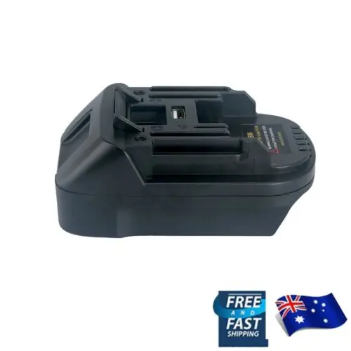 Рисунок 2 - Адаптер аккумулятора инструмента