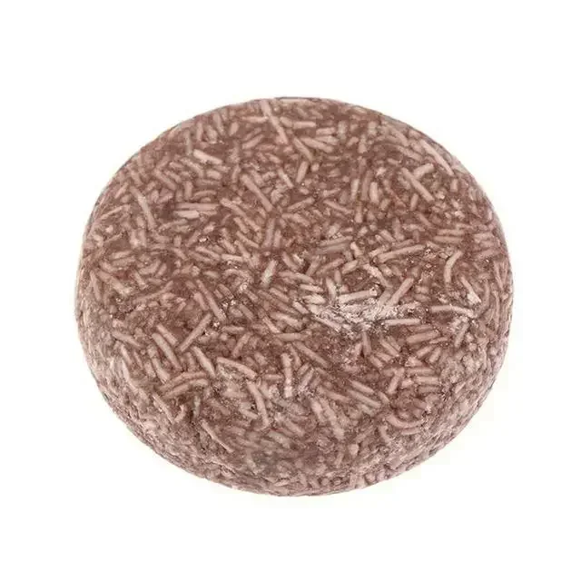 10g Polygonum