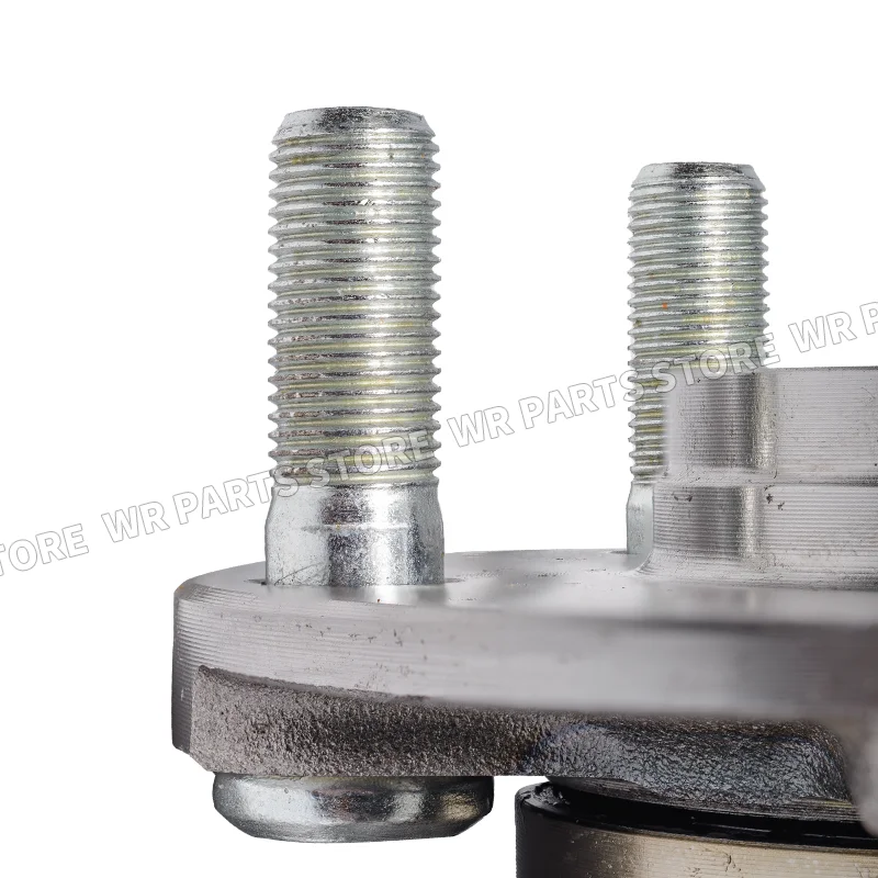 Wheel Hub Bearing Front For 2005-2014 Subaru Legacy Outback Impreza Forester 28373-SC000
