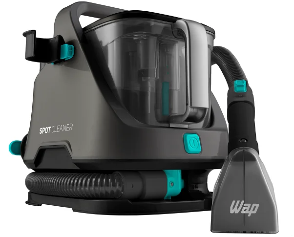 

High Washing Carpet cleaner sport cleaner and Car Seat Shampoo Vacuum Cleaner Bag Power Tank Garage Air Parts Gross Floor