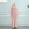 108818-bb9636.jpg Kimono Cardigan pour Femmes Musulmanes, Robes Abaya Ouvertes Ornées de Diamants, Écharpe, Longue Robe, Robe de Dubaï, Robe Turque, Vêtements Islamiques, Marocain, Eid, Ramadan