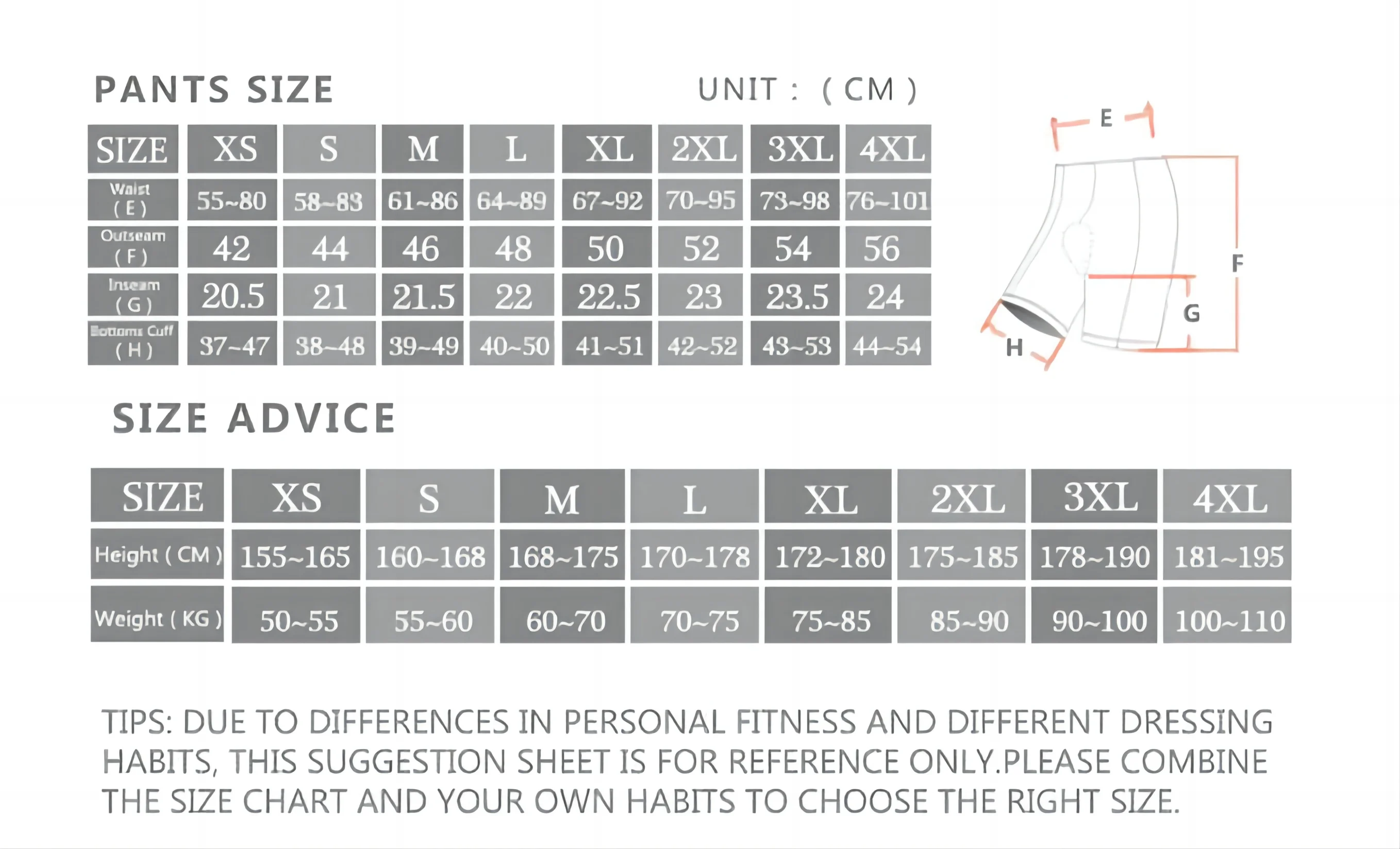 Whole Black Bicycle Bib Shorts Men Outdoor Wear Bike Cycling 9D Gel Padded Riding Bib Shorts Cycling cycling bib shorts