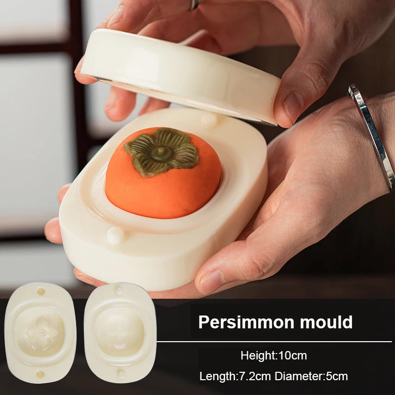 Slide image undefined