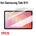 1X-for Tab S11