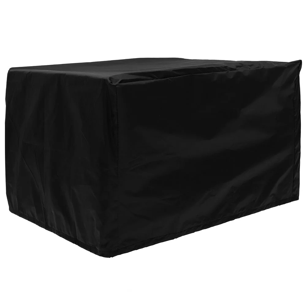 

3 D 3d Printer Engraving Machine Office Supplies Protective Cover for Accessories Dust Engraver Resin