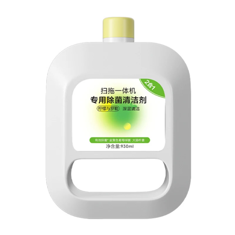 Slide image 3ecd176e14e54c349779e62bbaf74b89