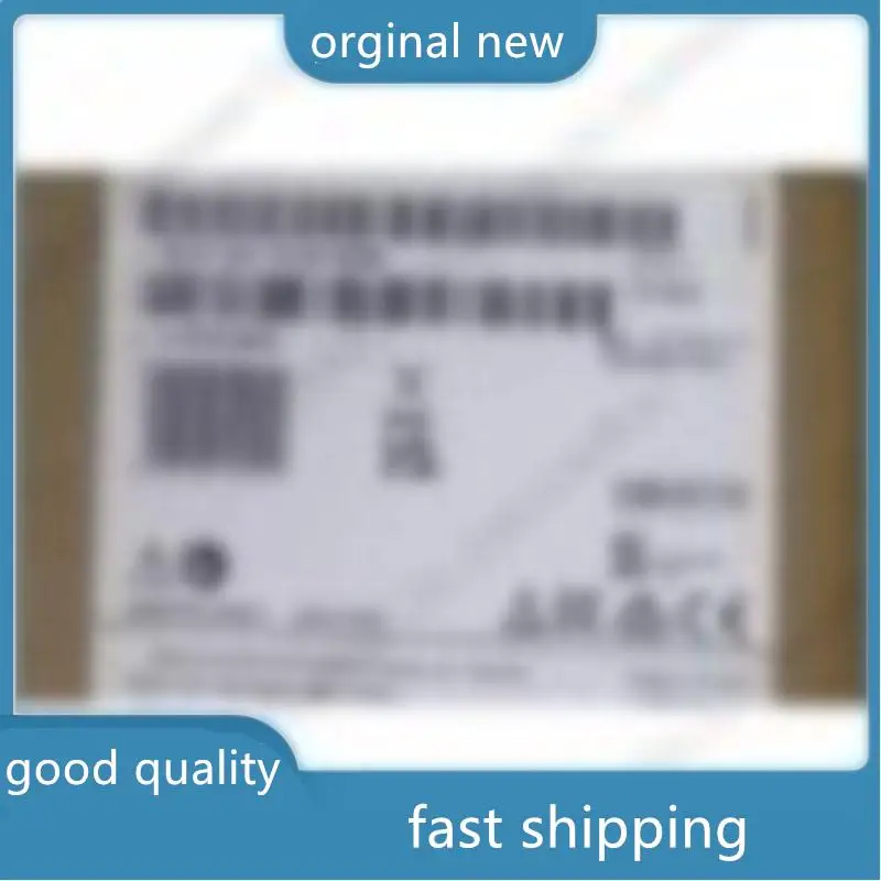 Modulo Muslimb S7-1200 Sm 1223 6 Es7 Muslimdigital