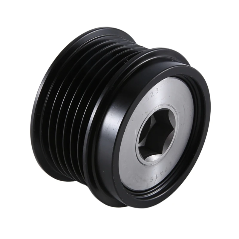 

Сменный шкив переменного тока Decoupler для Toyota Sienna L4 2011 л 2012-27415-0T010 27415-0T060 27415-0W010