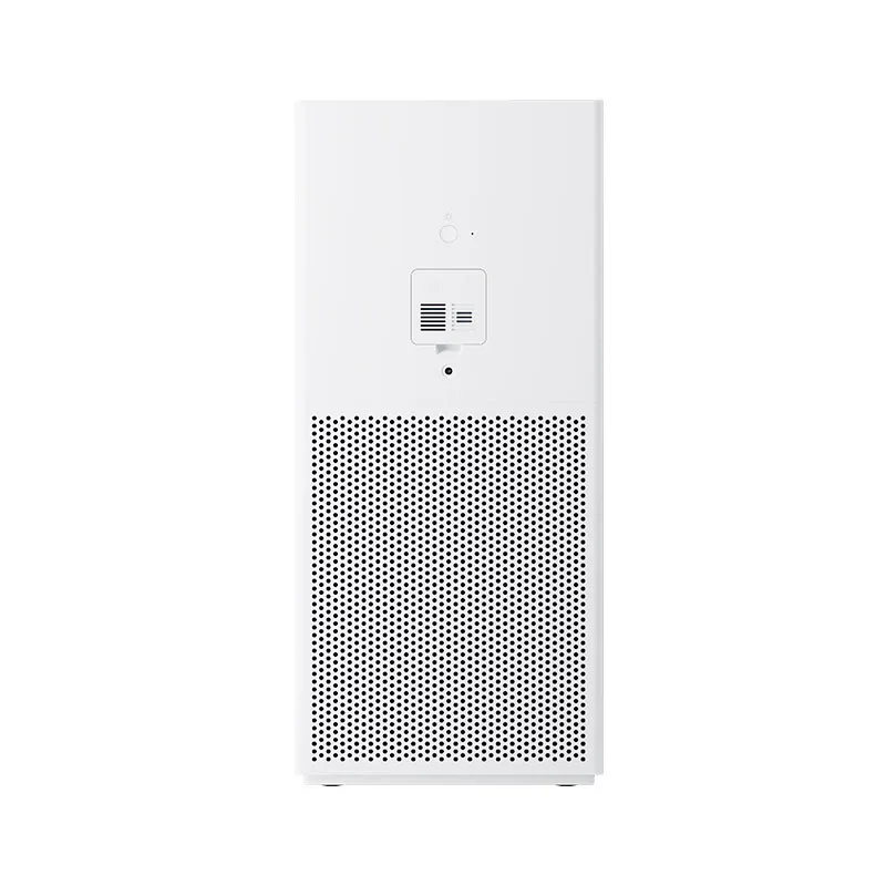 Xiaomi Mijia vzduch čistička 4 lite 99.99% antibakteriální hodnotit LED displej čtyřnásobný purification aldehydy odstranění domácí vzduch ionizátor