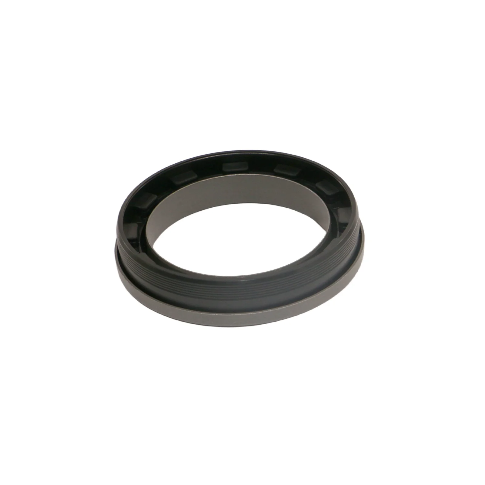 

49*65/68*10/13.8 Shaft oil seal Fit for 12019230B, 82019230 JOHN DEERE AL79902 CATERPILLAR 1197046 DEUTZ-FAHR 001029311 0441509