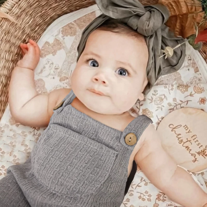 

Реквизит для фотосъемки младенцев, одежда для детской фотографии, комбинезоны, комбинезон для душа новорожденного, подарок,