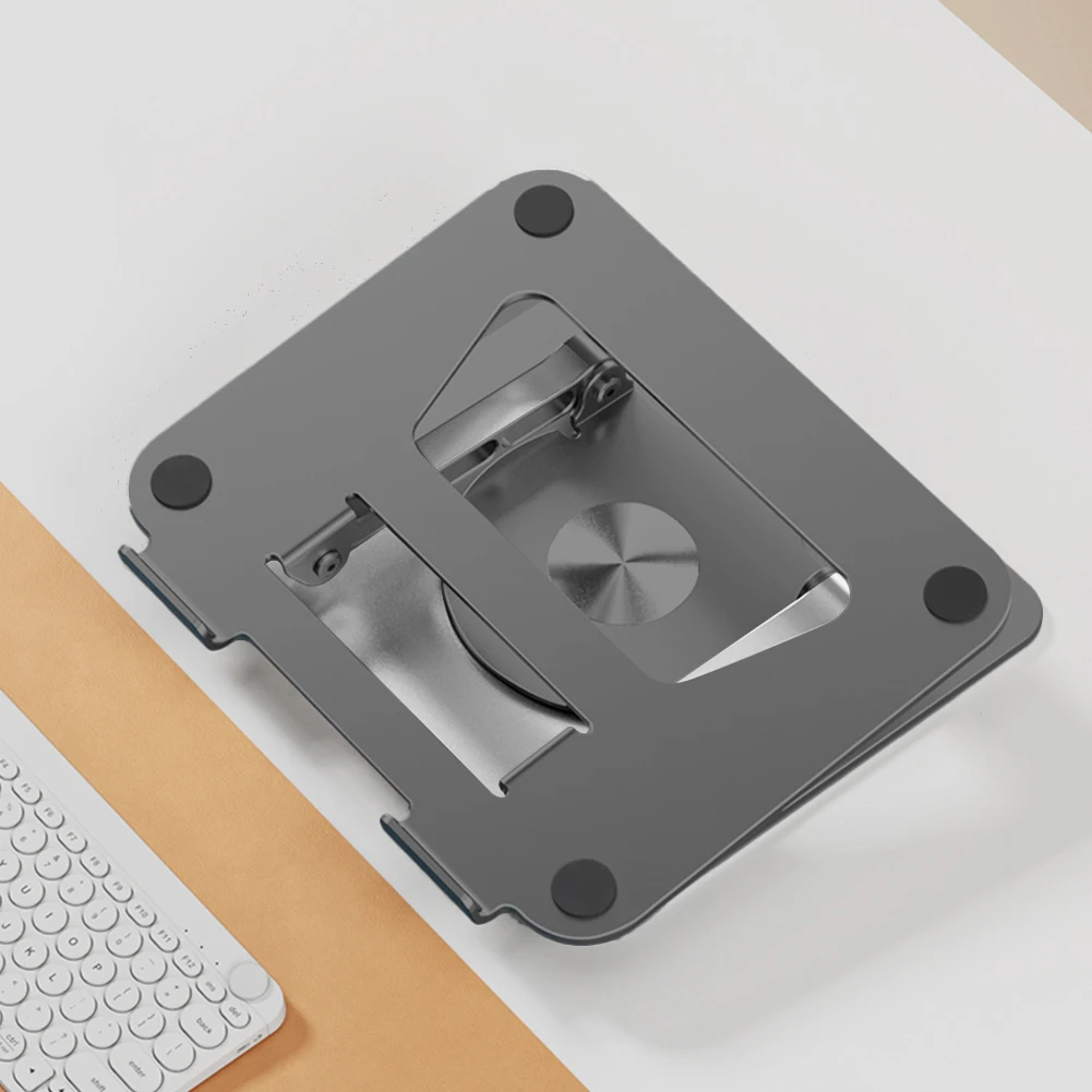 ���̽� �ð� ������ ���� ���� ���� �߰� ��Ʈ�� �º��� ���ĵ�, �˷�̴� �ձ� 360, 11-17 ��ġ ��Ʈ�Ͽ� ȸ�� ����