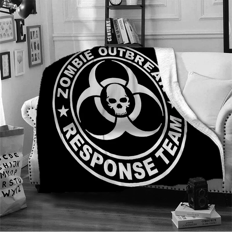 ��� �̴ϸָ���Ʈ ��� �ΰ� �ö��� ���, ������ ����, �߿� ���� �Ϳ��� �ε巯�� ���, ��� ���� ����