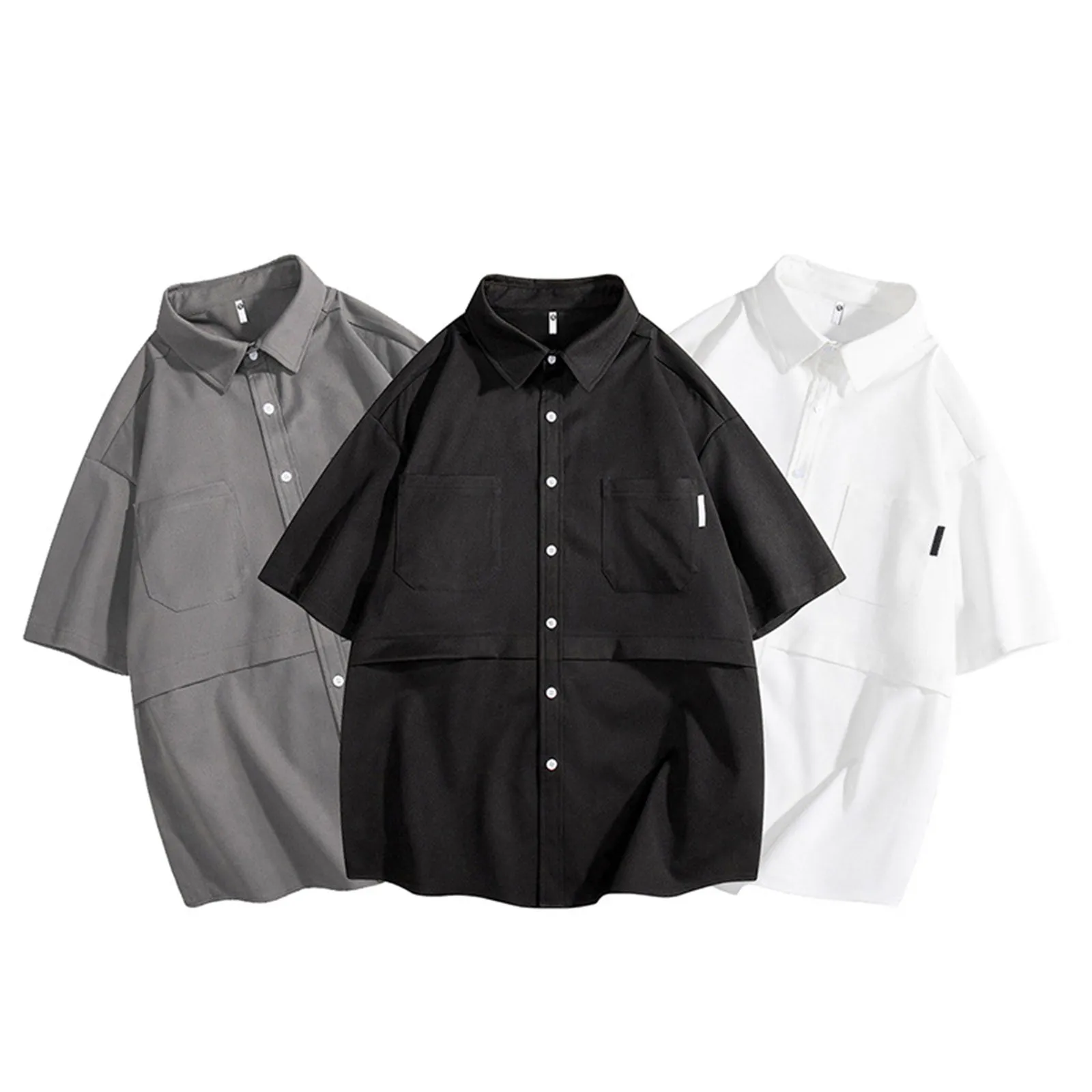 Slide image 5c86a739a28e4e06ab6c4cb3280f2612