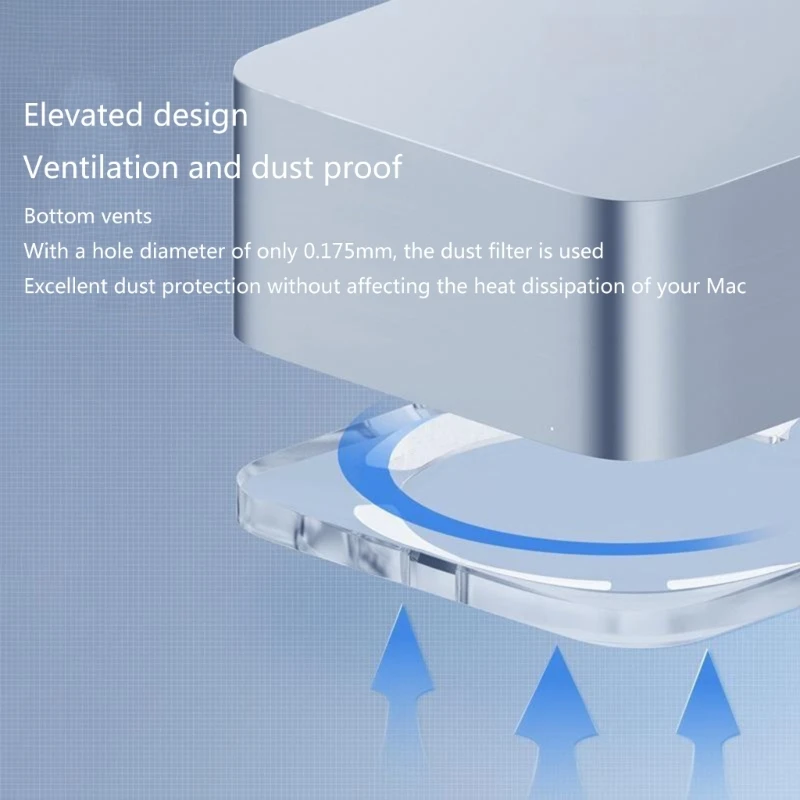 �̴�/��Ʃ��� ���� ��ũ�� Ȧ���� ����ũž ���� ���ĵ� �濭 �ð� ����Ʈ �׼�����