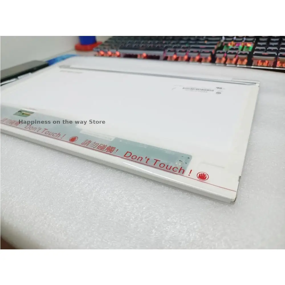 LED LCD ũ Ʈ Ʈ ÷, HP 2000T-2C00 HP 2000T-2D00 CTO 