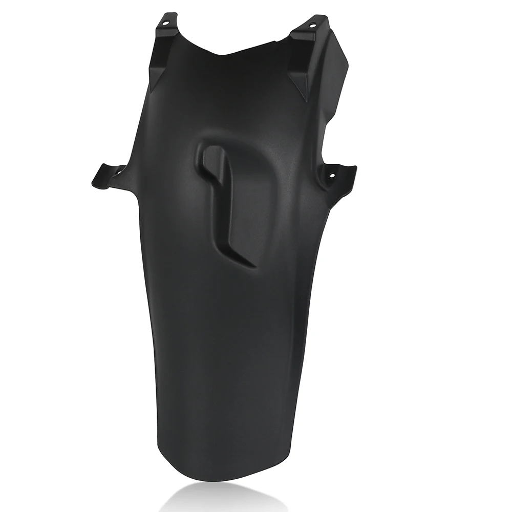 

Обтекатель для Мотоцикла BMW R1200GS 2005-2012, удлинитель заднего крыла R 1200 R1200 GS Adventure ADV 2003-2013 2010 2011