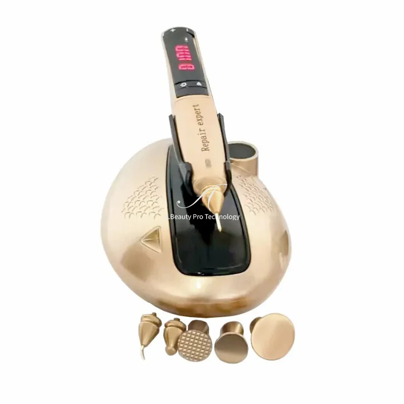 Best Portable Eye Face Skin Lifting Scrubber Fibroblaest Lifting Pen Medical Cold Plaxel Jet Spot Pigment Removal Plasma Pen