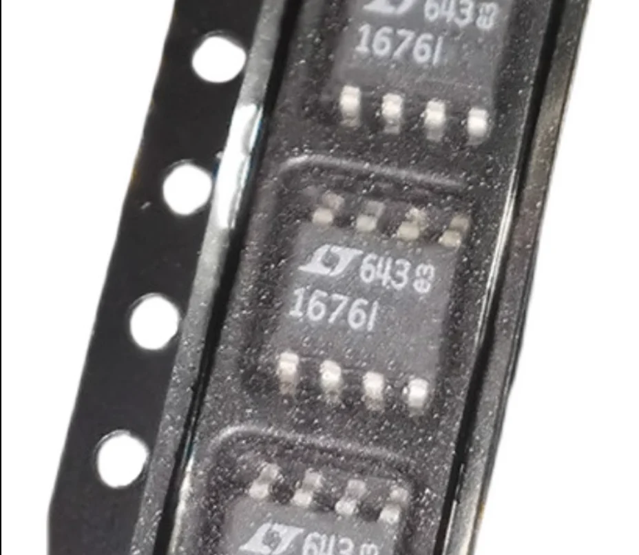 

1 шт./лот фреблесток