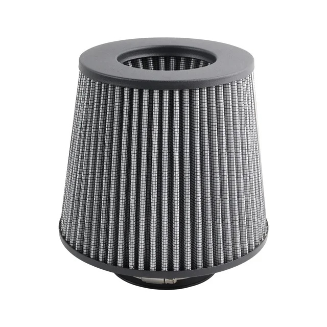 Ares Cold Air Intake Kit For 2009-2018 Dodge Ram 1500/2500/3500 With 5.7L V8 - Includes Heat Shield