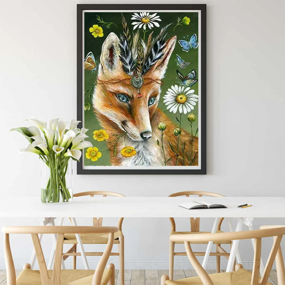 36.36.jpg_.webp 36.36.jpg_.webp