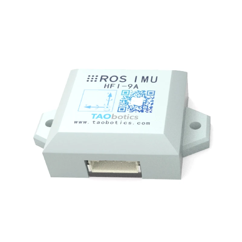 hfi-b6-b9-a9-ros-robot-modulo-imu-sensore-di-assetto-arhs-interfaccia-usb-giroscopio-accelerometro-magnetometro-modulo-imu-a-3-9-assi