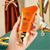 BB Cream Full Cover Liquid Concealer Makeup Eye Dark Circles Cream Face Corrector Waterproof Make Up Base Cosmetic 3