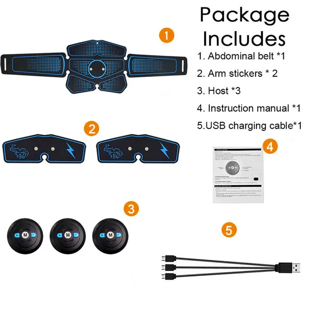 Image 3