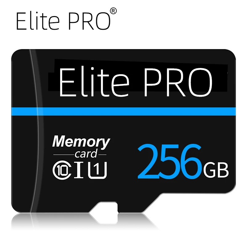 256GB