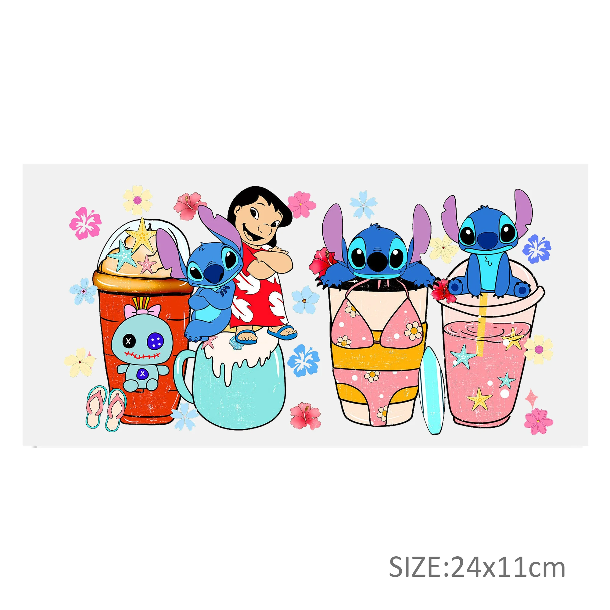 https://ae01.alicdn.com/kf/S120f16fb133c491baf027c5daae020727/Disney-Lilo-And-Stitch-UV-DTF-Transfer-Sticker-DIY-Personalize-Wraps-Glass-16OZ-Cups-Self-Adhesive.jpg