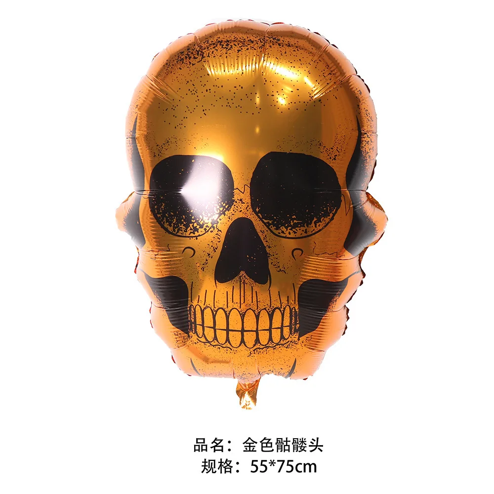 1pcs balloon