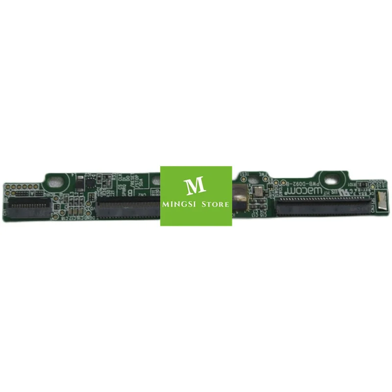 Genuíno para hp Elite x2 1013 g3 Placa de Toque