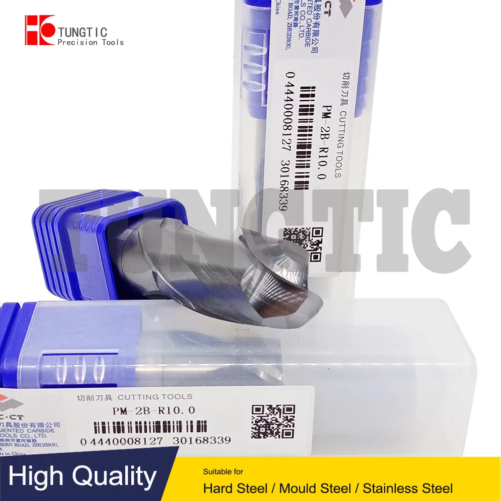 

PM-2B R4.0~R10.0 2-flute ball nose Φ R4.0 ~ R10.0 2-флейтовый шариковый нос с высокой производительностью PM-2B-R4.0 PM-2B-R4.5 PM-2B-R5.0 PM-2B-R6.0 PM-2B-R7.0/R8.0