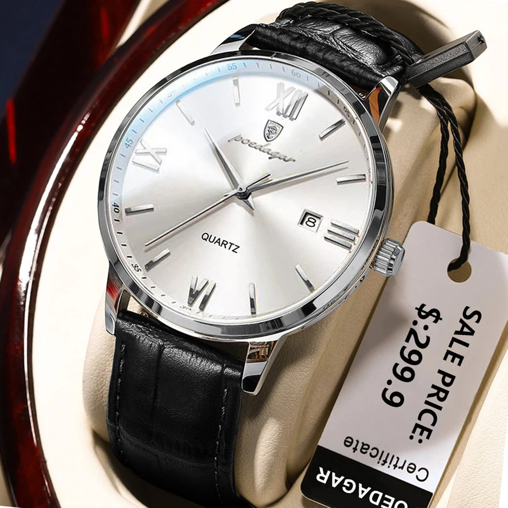silver white