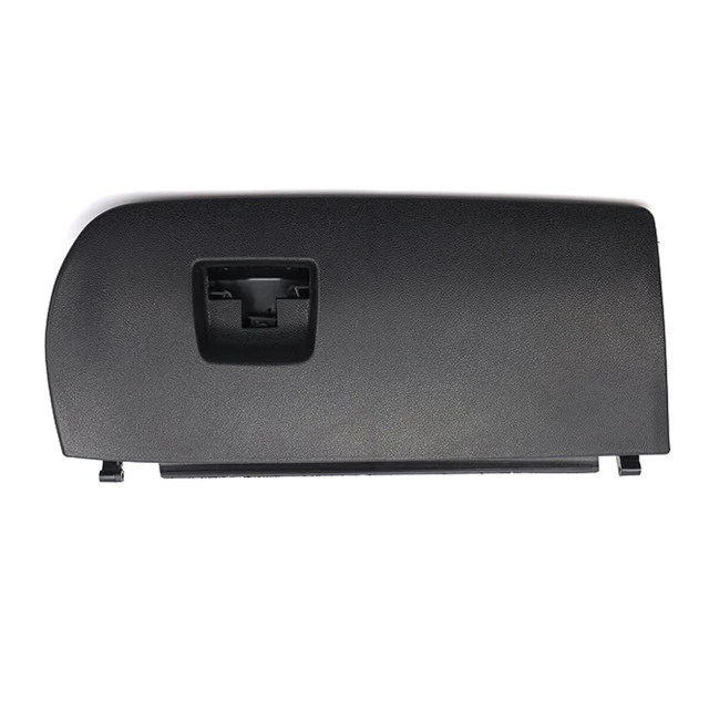 2014 BMW X3 Glove Box Door Replacements and Repairs Shop Online